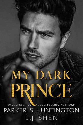 Amazon Best Sellers: Best Billionaire Romance.